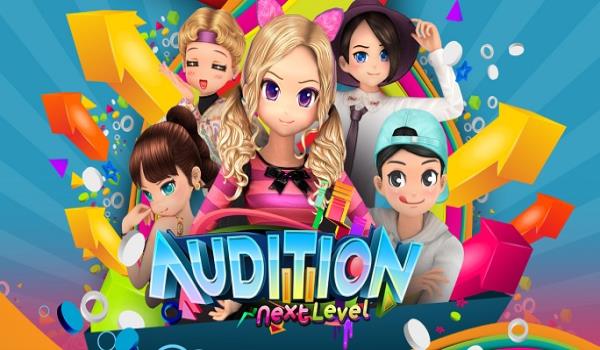 AuditionDanceBattle